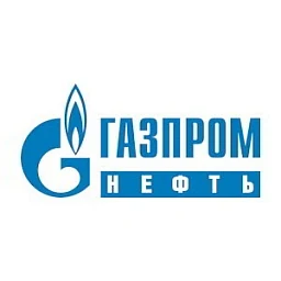 Газпромнефть