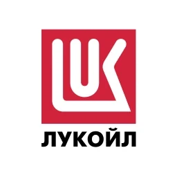 Лукойл