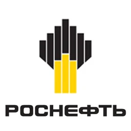 Роснефть