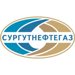 СНГ