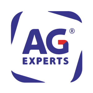 Представитель AG Expert