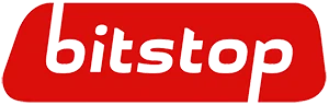 Партнер федеральной сети Bitstop
